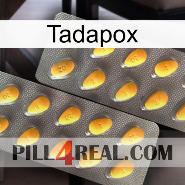 Tadapox cialis2.jpg